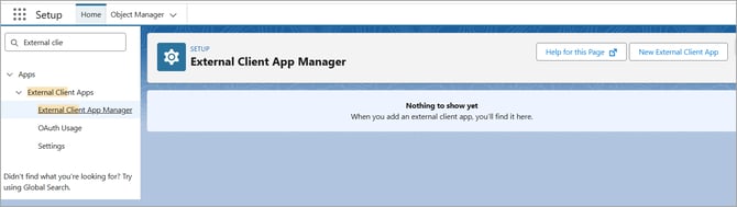 2026-02-03_14-41-16-1