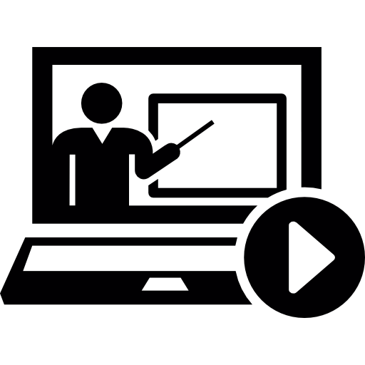 Check out out videos here!