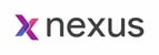 Nexus-Logo