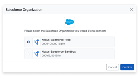 Release Notes Add From CRM Multi