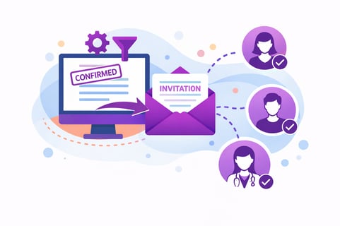 Release Notes Auto Invite Participants