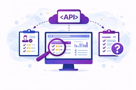 Release Notes Visit Level Survey