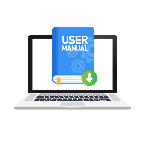 User Manual