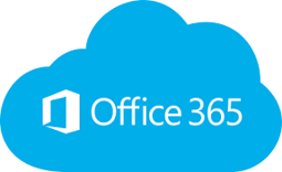 o365