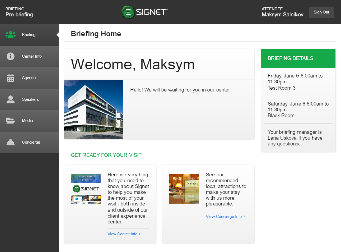 A screenshot of a social media post
Description automatically generated