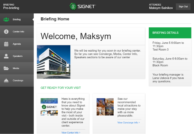 A screenshot of a social media post

Description automatically generated