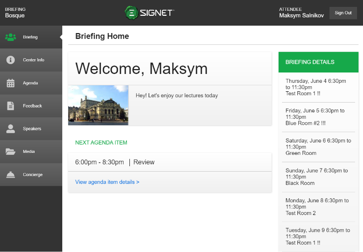 A screenshot of a cell phone

Description automatically generated