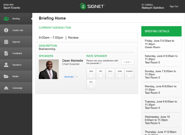 A screenshot of a cell phone

Description automatically generated