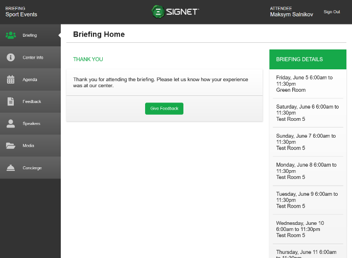 A screenshot of a cell phone

Description automatically generated
