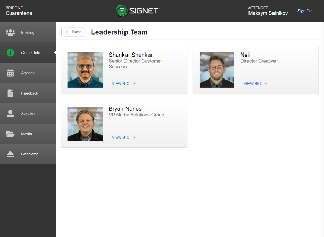 A screenshot of a cell phone
Description automatically generated