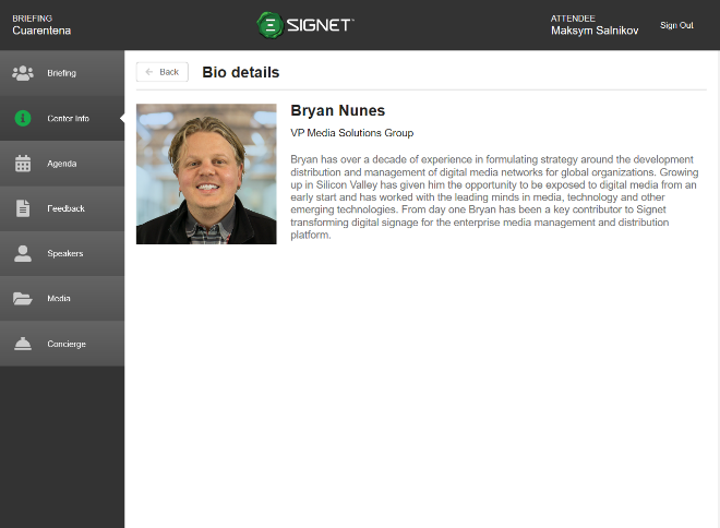 A screenshot of a social media post
Description automatically generated