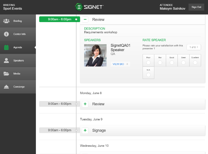 A screenshot of a cell phone

Description automatically generated