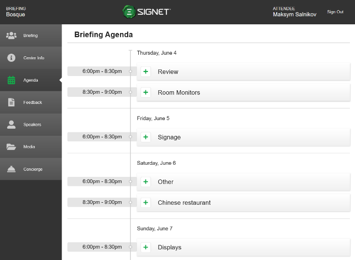 A screenshot of a cell phone
Description automatically generated