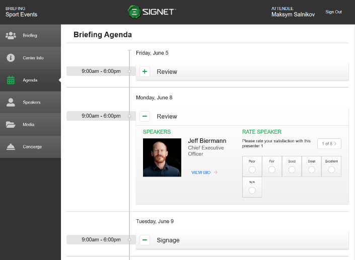 A screenshot of a cell phone
Description automatically generated