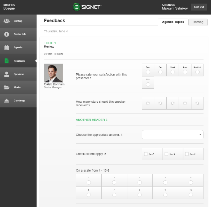 A screenshot of a cell phone

Description automatically generated