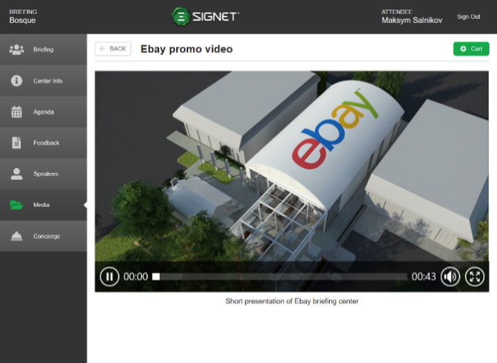 A screenshot of a cell phone
Description automatically generated