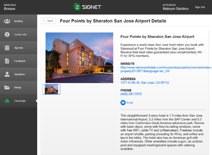 A screenshot of a cell phone
Description automatically generated