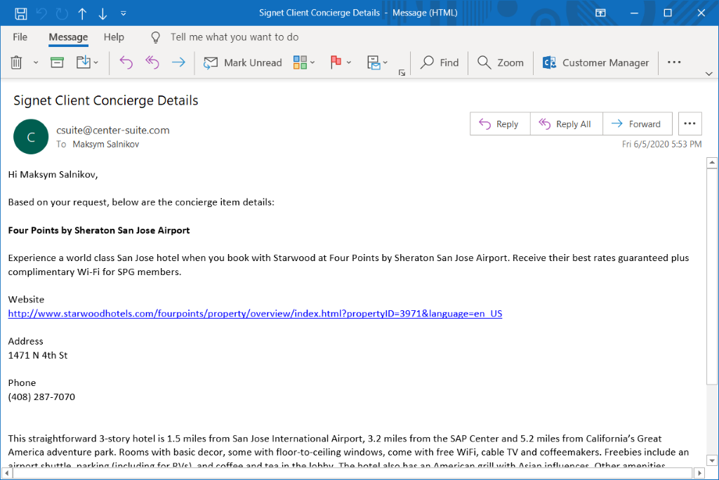A screenshot of a cell phone
Description automatically generated