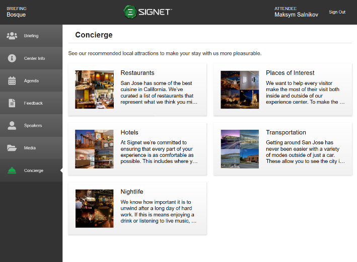 A screenshot of a social media post
Description automatically generated