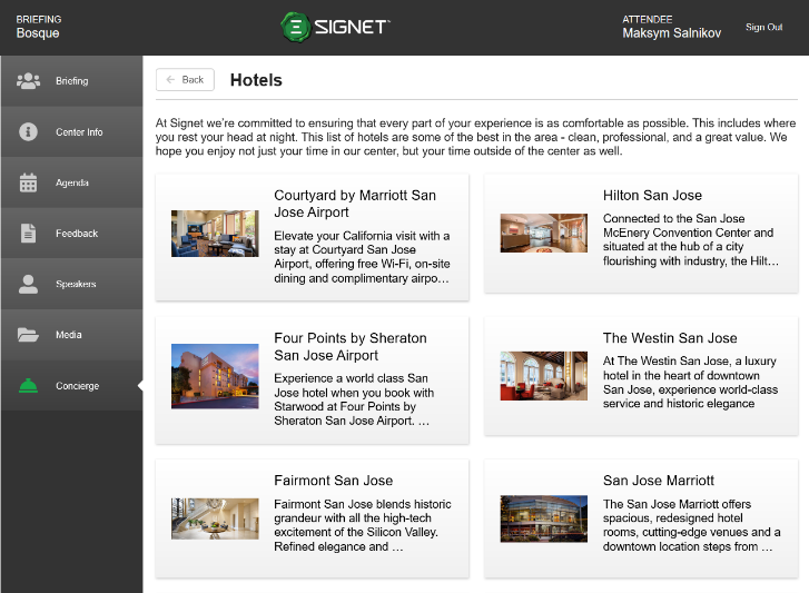 A screenshot of a social media post
Description automatically generated