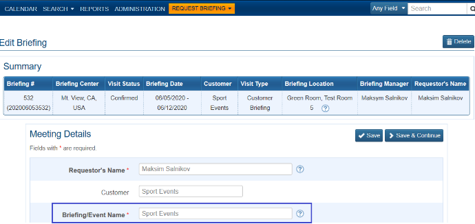 A screenshot of a social media post
Description automatically generated