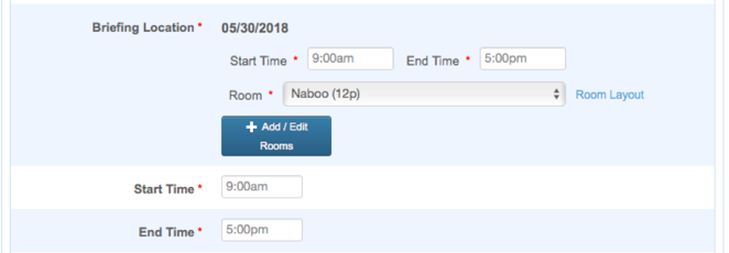 /var/folders/wx/t5yz482n249506zs0r8g0wyr0000gp/T/com.microsoft.Word/WebArchiveCopyPasteTempFiles/cidimage004.png@01D3F34D.F8E8BCF0