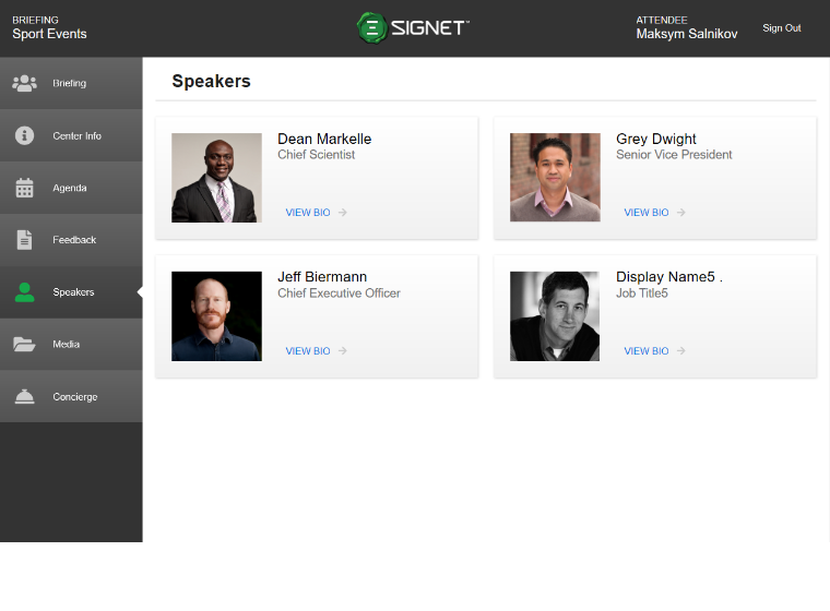 A screenshot of a cell phone
Description automatically generated