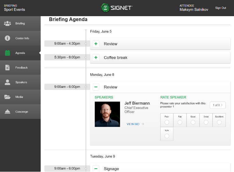 A screenshot of a cell phone
Description automatically generated