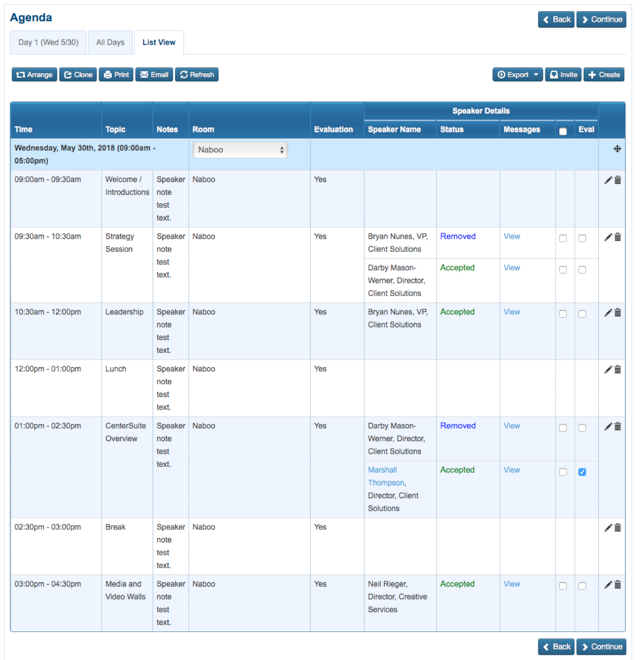 /var/folders/wx/t5yz482n249506zs0r8g0wyr0000gp/T/com.microsoft.Word/WebArchiveCopyPasteTempFiles/cidimage007.png@01D3F34D.F8E8BCF0