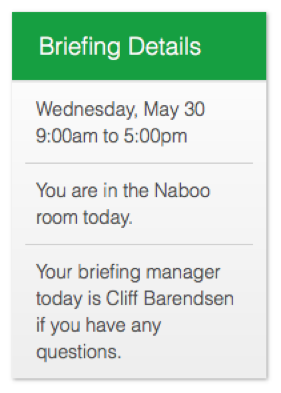 /var/folders/wx/t5yz482n249506zs0r8g0wyr0000gp/T/com.microsoft.Word/WebArchiveCopyPasteTempFiles/cidimage005.png@01D3F34D.F8E8BCF0