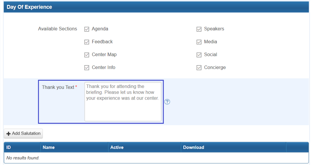 A screenshot of a cell phone
Description automatically generated