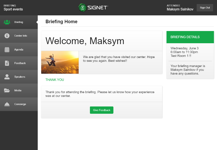 A screenshot of a cell phone
Description automatically generated