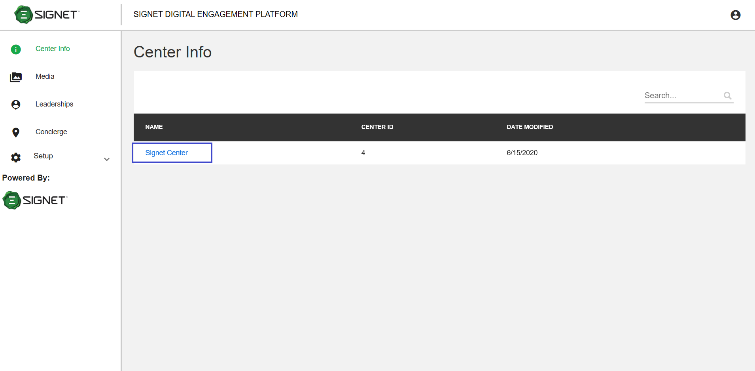 A screenshot of a social media post
Description automatically generated
