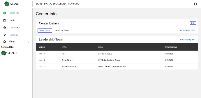 A screenshot of a social media post
Description automatically generated