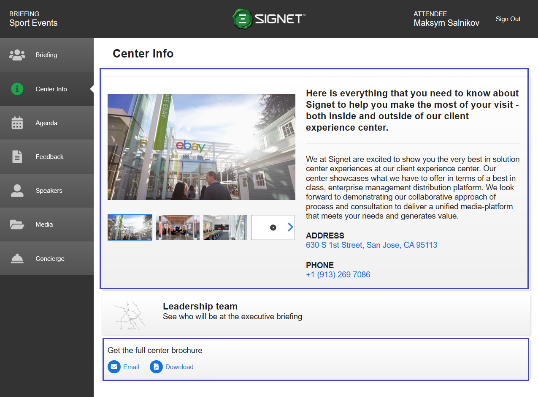 A screenshot of a cell phone
Description automatically generated