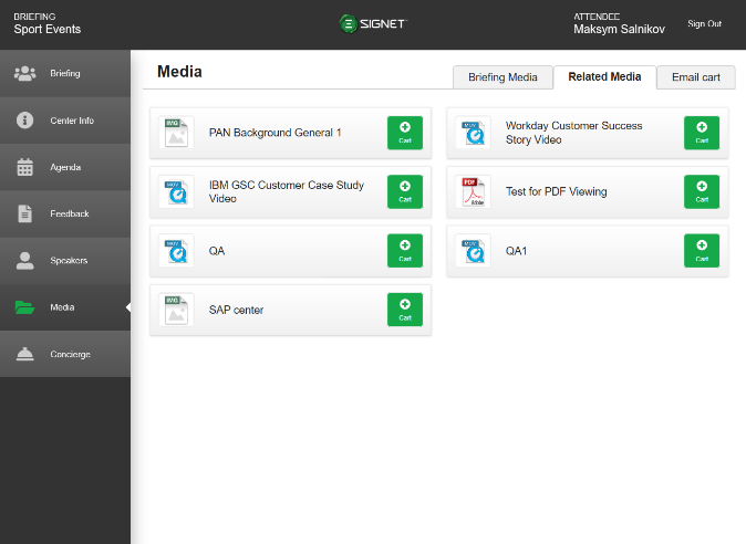 A screenshot of a computer
Description automatically generated