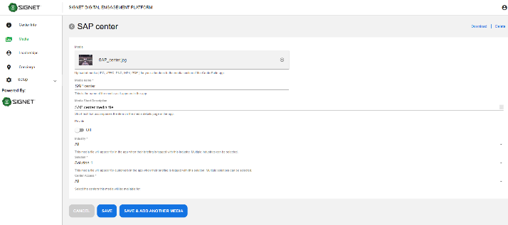A screenshot of a social media post
Description automatically generated