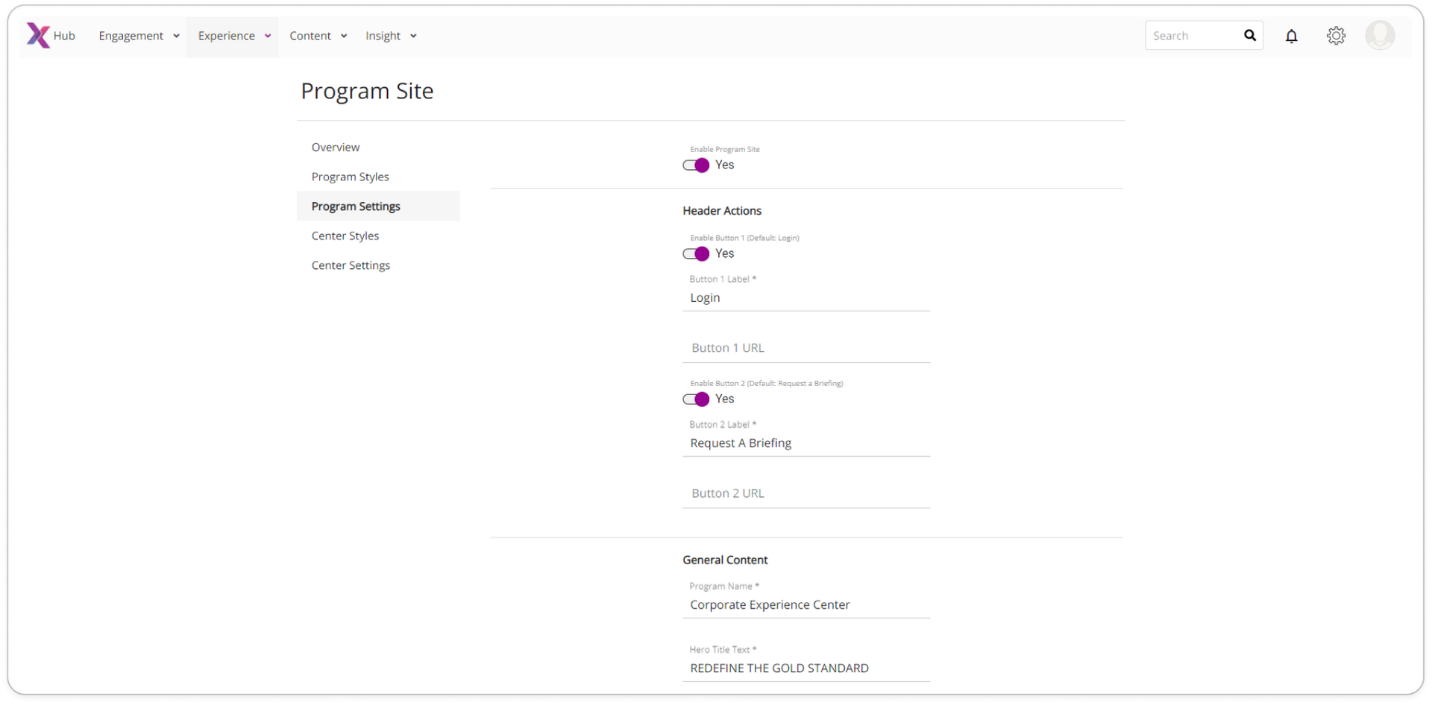 A screenshot of a computer

Description automatically generated