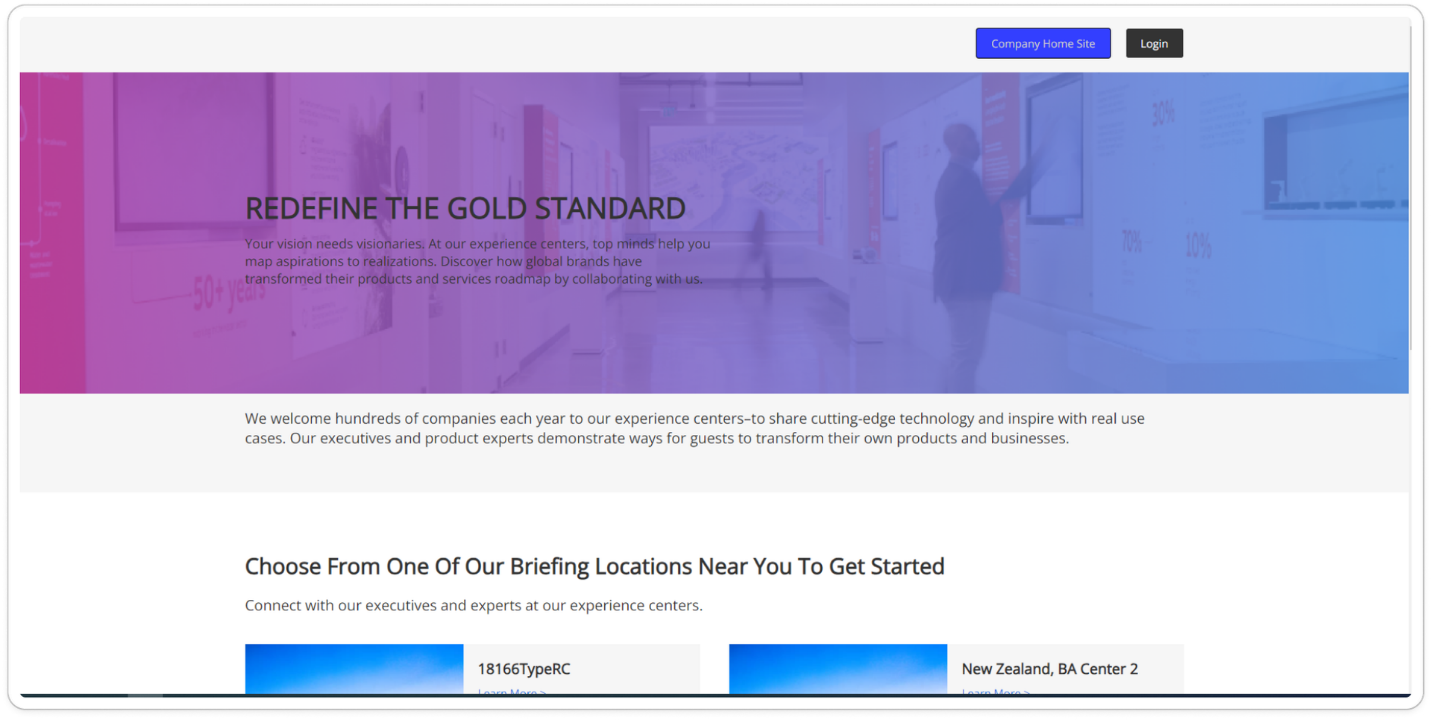 A screenshot of a computer

Description automatically generated